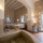 preview image1 interni