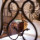 preview image2 interni