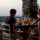 preview image6 terrazza