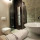 preview image8 bagno