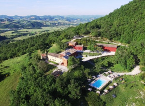 I Conti - Lernbauernhöfe
