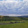 preview image6 dintorni