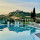 preview image0 esterno