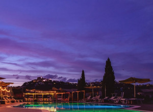 image4 Il Sapore Della Luna