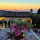preview image13 esterno