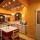 preview image16 interni