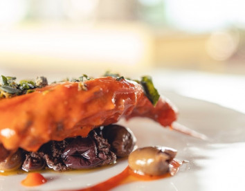 Ristorante 3