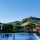 preview image5 piscina