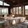 preview image8 ristorante