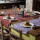 preview image11 ristorante