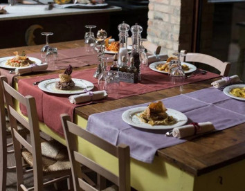 Ristorante 1