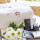 preview image9 camera_doppia