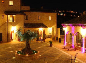 image12 Il Sapore Della Luna