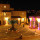 preview image1 esterno