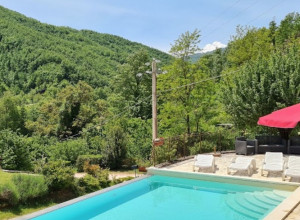 image4 Ca’ Montioni