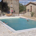 Ca’ Montioni