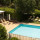 preview image7 esterno
