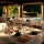preview image5 esterno