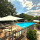 preview image1 piscina