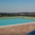 preview image4 piscina