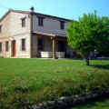 Casale Ripalta