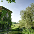 Residence La Pergola
