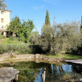 San Martino
