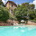 preview image3 esterno