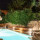 preview image5 piscina