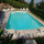 preview image0 piscina