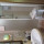 preview image14 bagno