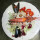 preview image1 ristorante
