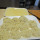 preview image0 ristorante