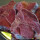 preview image3 ristorante