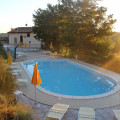 La Valle Del Vento