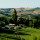 preview image14 esterno