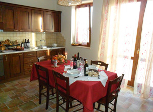 image27 Alla Solagna