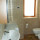 preview image8 bagno