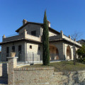 Alla Solagna