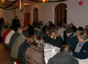 image15 Alla Solagna