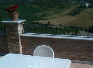image12 Alla Solagna