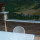 preview image3 terrazza