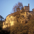 Relais Castello Della Pieve