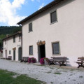 Sacchia