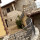 preview image15 esterno