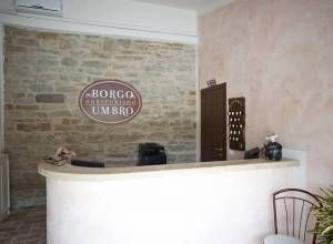 image3 Borgo Umbro