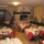 preview image17 ristorante