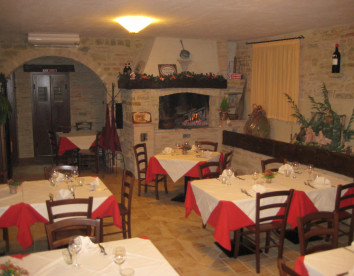 Restaurante 2