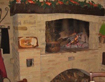 Ristorante 0