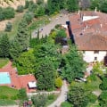 La Valle A Polvereto